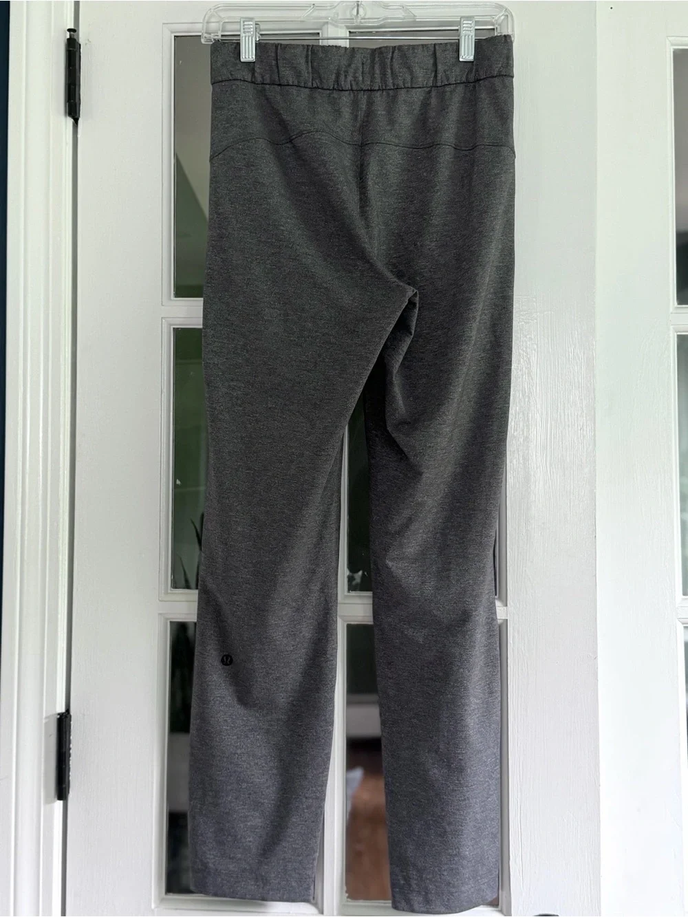 Lululemon On The Fly Pant (28
